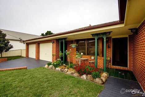 Property photo of 29 Buchanan Street Merewether NSW 2291
