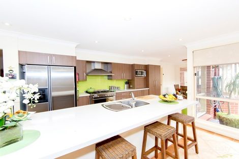 Property photo of 29 Buchanan Street Merewether NSW 2291
