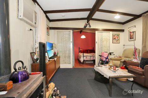 Property photo of 56 Blackwood Road Greenbushes WA 6254