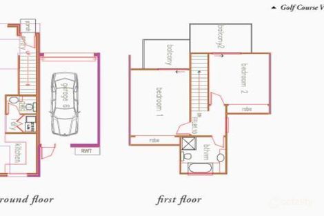 Property photo of 6/22-26 Pascoe Street Pascoe Vale VIC 3044
