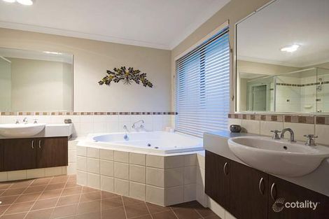 Property photo of 17 Cordata Street Canning Vale WA 6155
