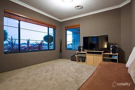 Property photo of 17 Cordata Street Canning Vale WA 6155