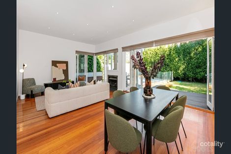 Property photo of 134 South Road Brighton East VIC 3187