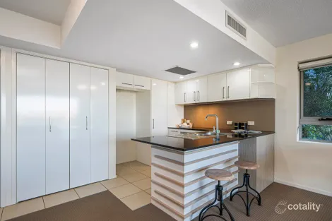 Property photo of 30/81 Birtinya Boulevard Birtinya QLD 4575
