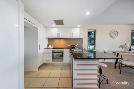 Property photo of 30/81 Birtinya Boulevard Birtinya QLD 4575