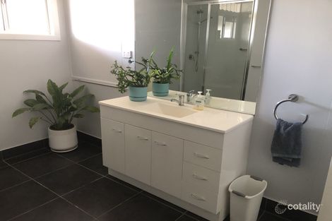 Property photo of 12 Quarry Street North Mackay QLD 4740