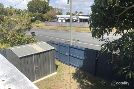 Property photo of 12 Quarry Street North Mackay QLD 4740