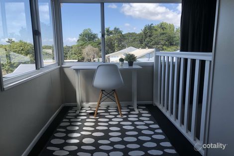 Property photo of 12 Quarry Street North Mackay QLD 4740