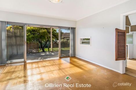 Property photo of 12 Hudson Avenue Frankston VIC 3199
