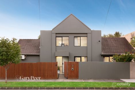 Property photo of 34A Neerim Road Caulfield VIC 3162
