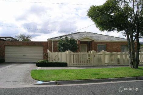31a Warren Rd, Parkdale, VIC 3195