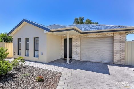 Property photo of 4/35 Mayo Crescent Salisbury Downs SA 5108
