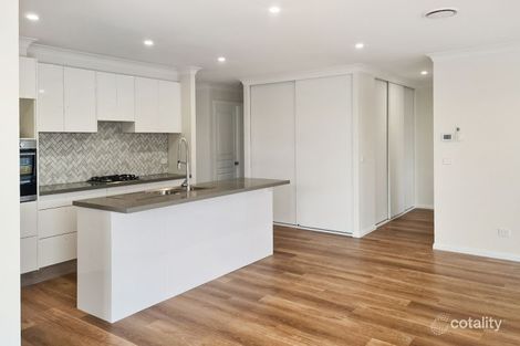 21 Darling St, Eglinton, NSW 2795