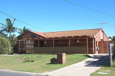 10 Chopin Ct, Burpengary, QLD 4505