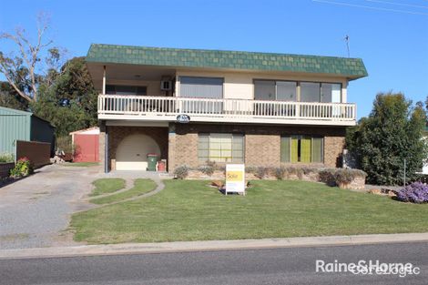 Property photo of 325 Esplanade Coffin Bay SA 5607