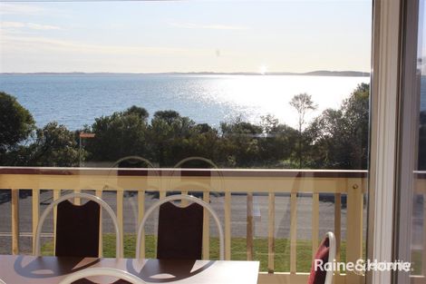 Property photo of 325 Esplanade Coffin Bay SA 5607