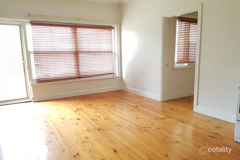 Property photo of 4/11 Myall Avenue Murray Bridge SA 5253