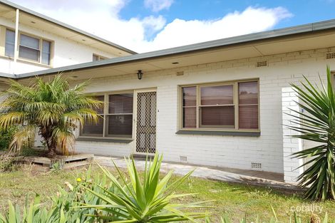 4/11 Myall Ave, Murray Bridge, SA 5253