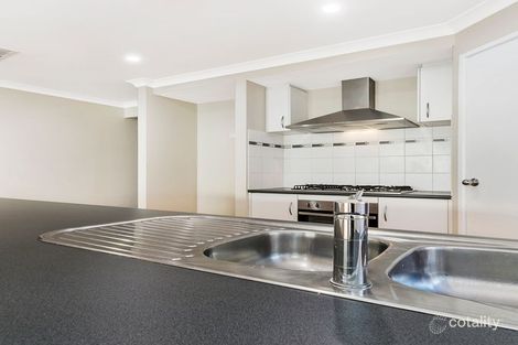 Property photo of 12 Henson Way Clarkson WA 6030