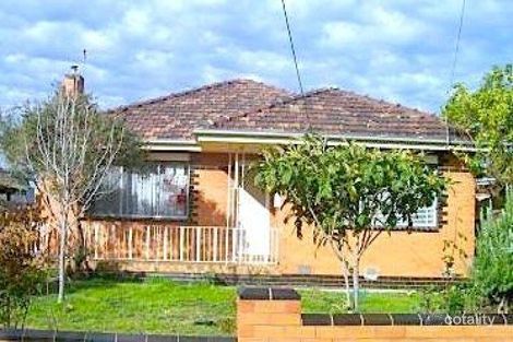 23 Laurel Cres, Campbellfield, VIC 3061