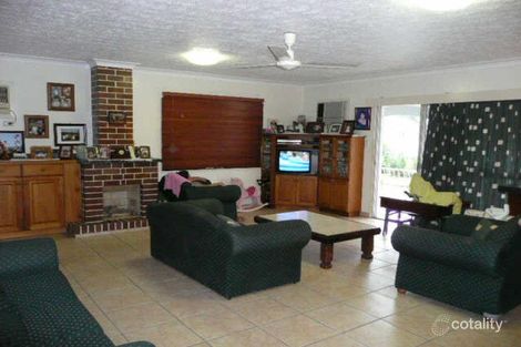 Property photo of 3 Roati Street Ingham QLD 4850