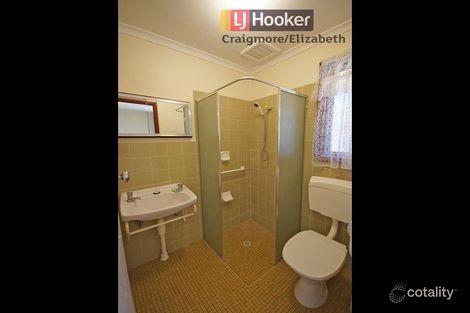 Property photo of 17 Dimboola Court Craigmore SA 5114