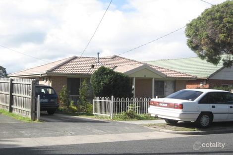 32 Candlebark Cres, Frankston North, VIC 3200