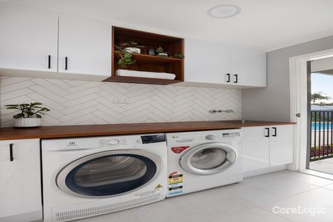 Property photo of 112 Saint Andrews Drive Tewantin QLD 4565
