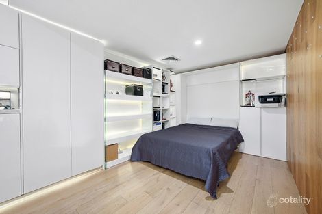 Property photo of 5221/84 Belmore Street Ryde NSW 2112