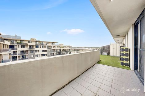 Property photo of 5221/84 Belmore Street Ryde NSW 2112