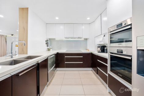 Property photo of 5221/84 Belmore Street Ryde NSW 2112