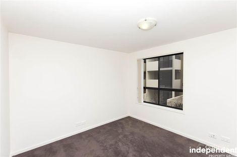 Property photo of 4/1 Gungahlin Place Gungahlin ACT 2912