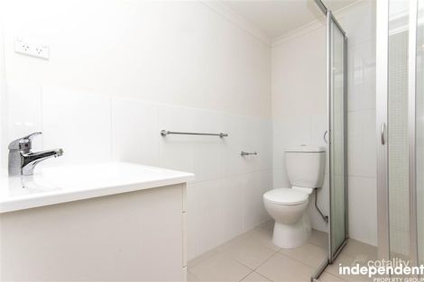 Property photo of 4/1 Gungahlin Place Gungahlin ACT 2912