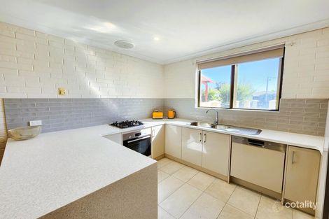 Property photo of 9A Buzolic Court Brockman WA 6701