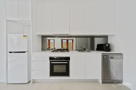 Property photo of 37 Wymston Parade Wareemba NSW 2046