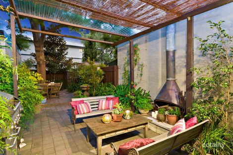 Property photo of 8 Clara Street Newtown NSW 2042