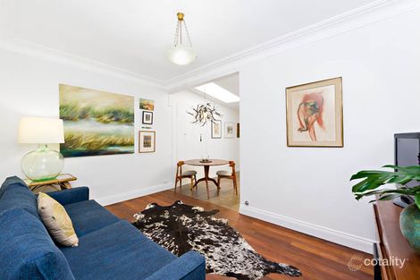 Property photo of 8 Clara Street Newtown NSW 2042