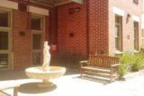 Property photo of 405/45 Victoria Parade Collingwood VIC 3066