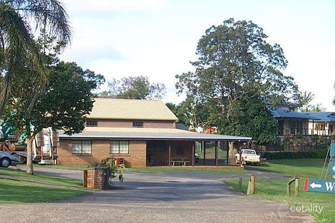 5 Hall Ct, Wollongbar, NSW 2477