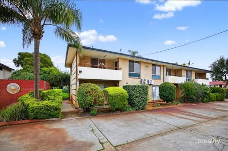 Property photo of 26/29 Heard Way Glendalough WA 6016