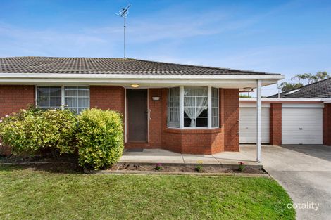 Property photo of 2/147 Roslyn Road Belmont VIC 3216