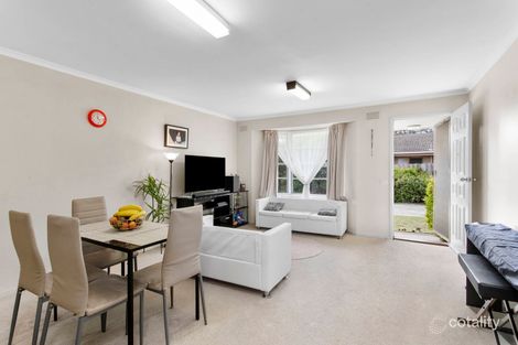 Property photo of 2/147 Roslyn Road Belmont VIC 3216