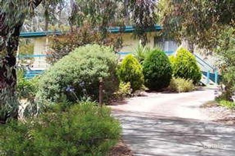 Property photo of 34-36 Island View Road The Gurdies VIC 3984