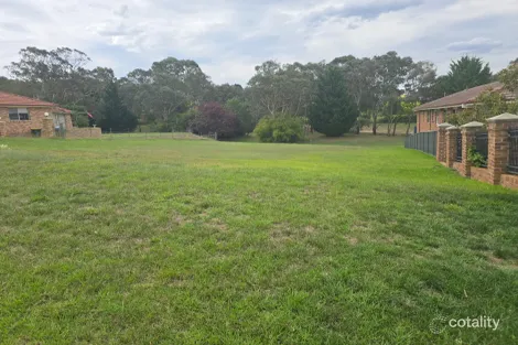 13 Carramar Way, Goulburn, NSW 2580