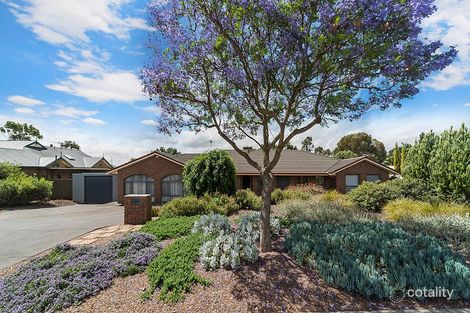 7 Lally Dr, Gawler East, SA 5118