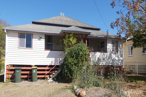 Property photo of 15 Taylor Street East Murgon QLD 4605