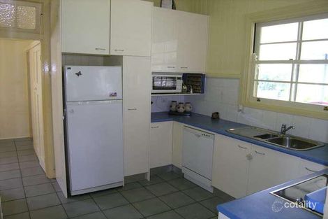 Property photo of 33 Wakefield Street Sandgate QLD 4017