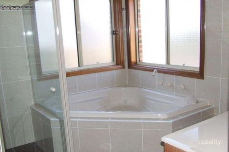 Property photo of 26 Whittaker Street Flinders NSW 2529