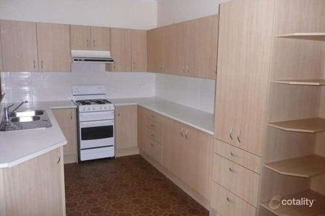 Property photo of 12 Cedar Street Normanhurst NSW 2076