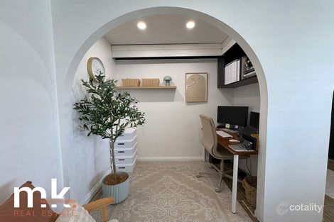 Property photo of 5 Troon Place St Andrews NSW 2566